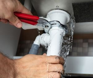 About Septic Pumping Service Warren, TX